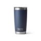 Yeti Rambler Tumbler Navy 20oz (8016580)