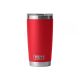 Yeti Rambler Tumbler Rescue Red 20oz (8086405)
