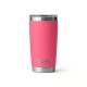 Yeti Rambler Tumbler Tropical Pink 20oz (8100157)