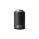 Yeti Rambler Colster Black 12oz (8038680)