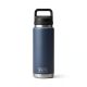 Yeti Rambler Chug Navy 26oz (8038719)