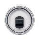 Yeti Slider Lid Mag 30oz (8669616)