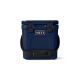 Yeti Roadie 24 2.0 Navy Cooler 22qt (8116562)