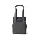 Yeti Lunch Bag Cooler Charcoal 14l (8116352)