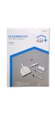 Home Plus 5 Piece Cleaning Kit
