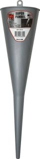 Super Funnel 3600 (7694623)