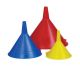 Funnel Assorted 3pc (8087249)
