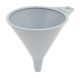 Funnel Small 1/2pt (8294167)