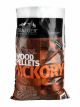 BBQ Hickory Wood Pellets 20lb (8207433)