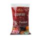 Signature BBQ Pellets 20lb (8013984)