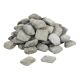 Ceramic Briquette 2in 60pc (8014060)