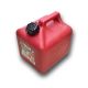 Gas Container Poly 2gal