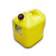 Diesel Container 5gal