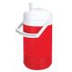 Cooler Jug 1gal (8299570)