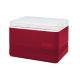 Igloo Legend  Cooler 9 qt (8006330)