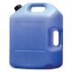 Water Can Poly 6gal (6700)