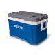 Igloo Cooler 52qt (8029344)