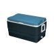 Igloo MaxCold Cooler 70qt (87887)