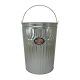 Garbage Bin Underground 20gal (71844)