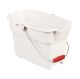 Mop Bucket Bisque 14qt (1181007)