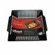 Grill Mark Grill Topper Wok