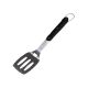 BBQ Spatula Stainless Steel 17in (8370843)