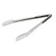 Stainless Steel Grill Tongs 16in (8005134)