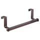 Over Cabinet Towel Bar 9in (6151112)