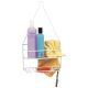 SHOWER CADDY 0488321