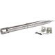 Stainless Steel Grill Burner 18in (8269581)