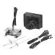 Grill MarkUniversal Electronic Ignitor Kit (8219917)