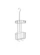 Tatay Shower Caddy (4437600)