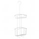 Shower Caddy White (4437903)