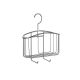 Shower Caddy Chrome (4437100)