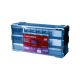 Ace 22 Compartment Drawer Organizer