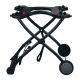 Weber Q Portable Cart