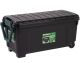 Remington Heavy Duty Trunk 42 Gal (2032046)