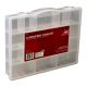 Ace Utility Box 13 Compartment (2417871)