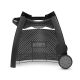 Weber Stationary Grill Cart  (6525) (8381345)