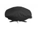 Weber Black Grill Cover (7111)