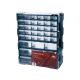 Ace Storage Cabinet 39 Compartment (2417939)