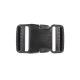 Buckle Adjustable 1-1/2in (8088619)