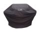 Char-Broil Grill Cover 3-4 Burner (8475238)