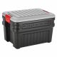 Rubbermaid Tote Stackable 24 gal (6101919)