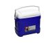 Contour Cooler Blue 30qt (8299562)