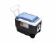 MaxCold Roller Cooler with Wheels 40qt (8137879)