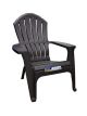 Adirondack Ergo Chair Assorted Colours (8600918)