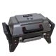 Char-Broil 1 Burner Propane Grill (8023796D)