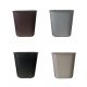 Waste Bins Assorted Colours 17 Litre (766-36390)