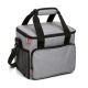 Tatay Lunch Bag Denim Grey (1184515)